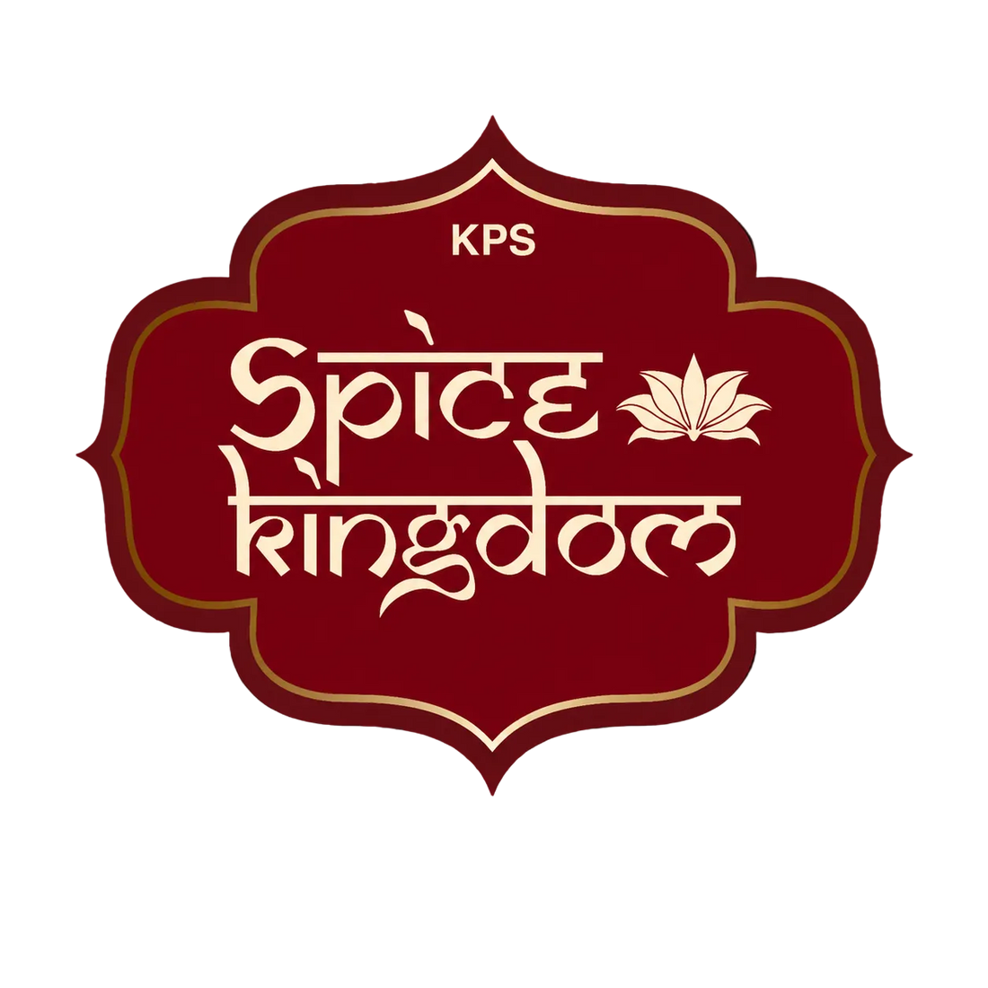 The Magic of Mixed Spices | KPS Spice Kingdom