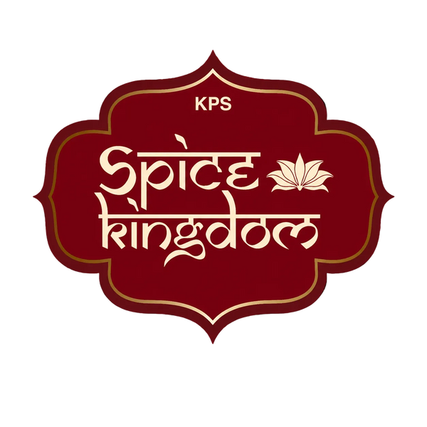 M/S SPICE KINGDOM